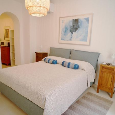 Colibri Bed and Breakfast Salò Εξωτερικό φωτογραφία