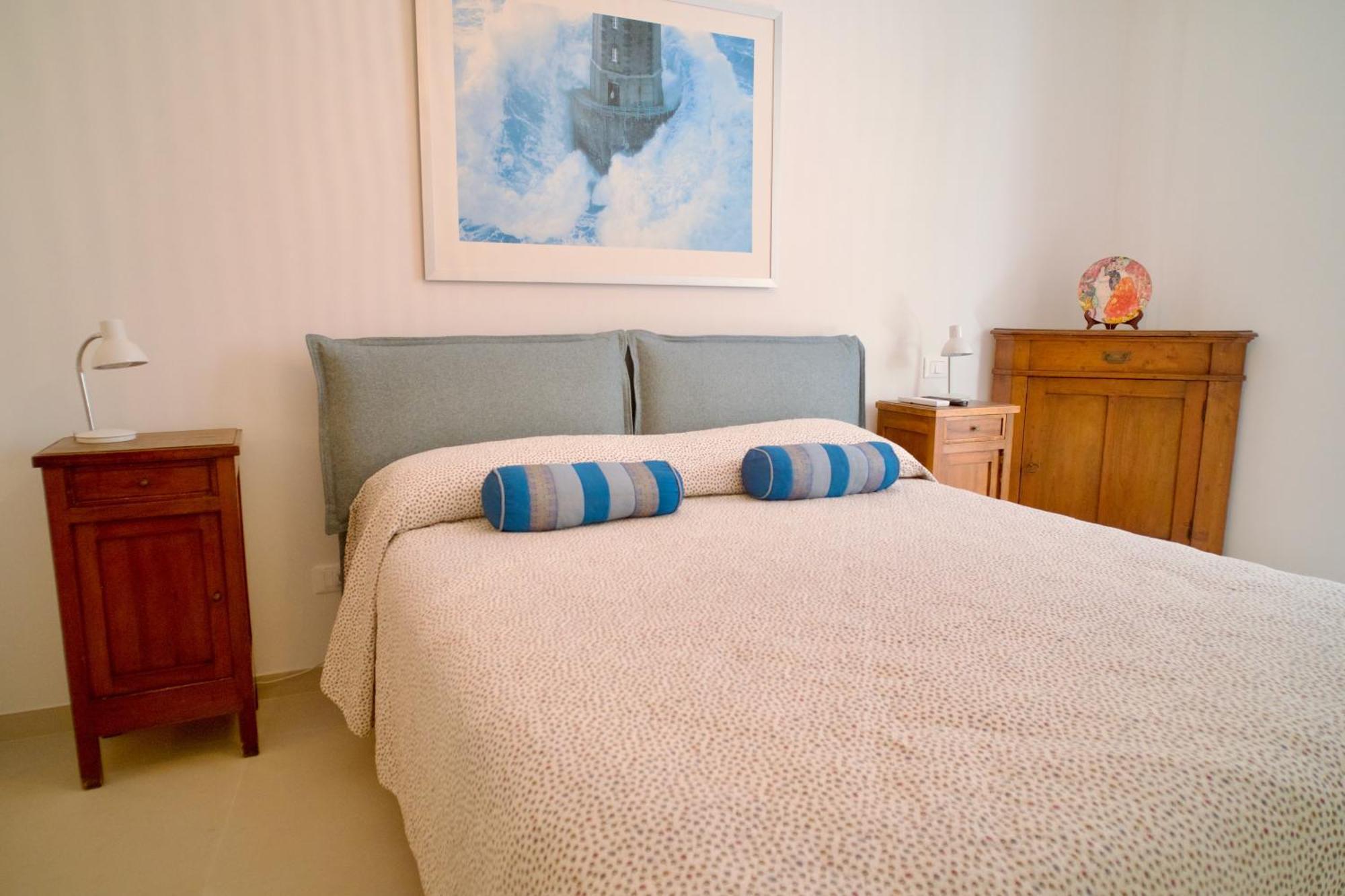 Colibri Bed and Breakfast Salò Εξωτερικό φωτογραφία