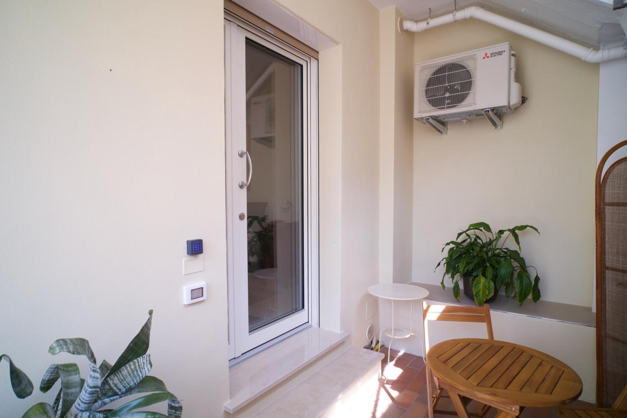 Colibri Bed and Breakfast Salò Εξωτερικό φωτογραφία