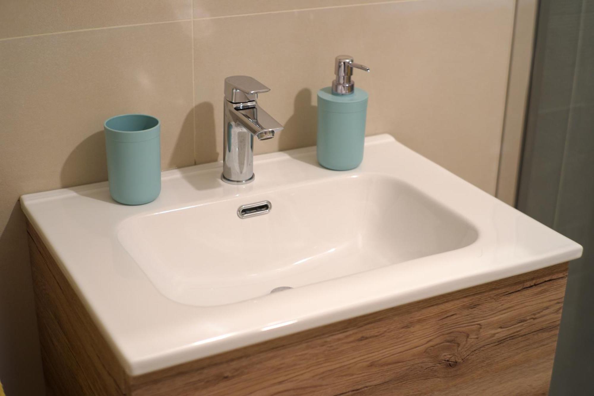 Colibri Bed and Breakfast Salò Εξωτερικό φωτογραφία