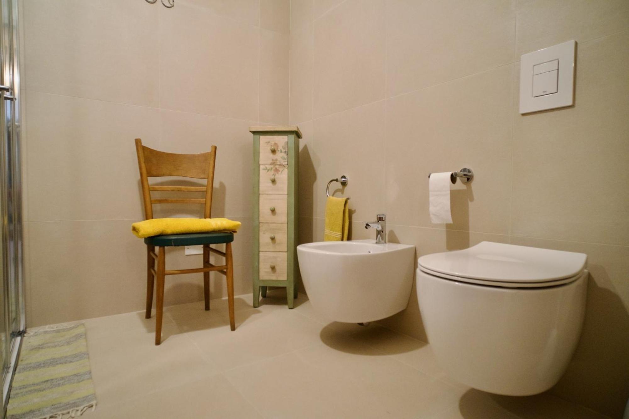 Colibri Bed and Breakfast Salò Εξωτερικό φωτογραφία