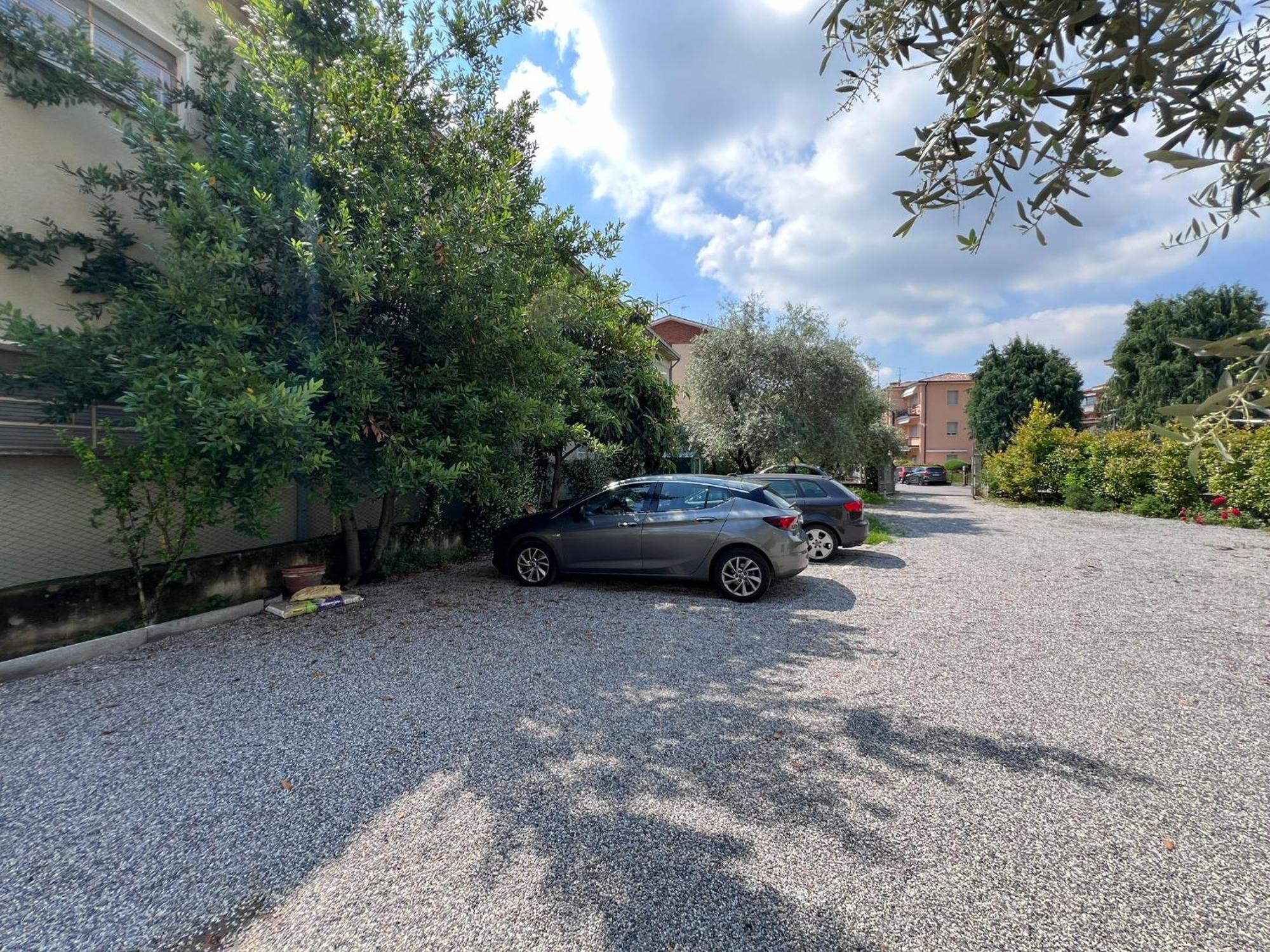 Colibri Bed and Breakfast Salò Εξωτερικό φωτογραφία